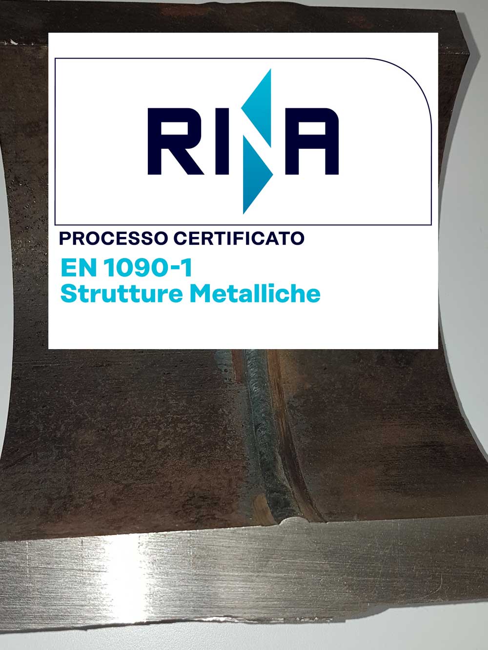 certificazioni-strutture-in-acciaio