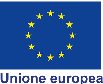 UE-logo