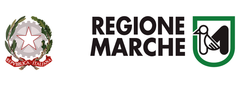 regione marche